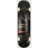 Globe G3 Bar 8" Skate komplet impact / black dye Cene