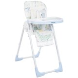 Kikka Boo Vitto višepoložajna hranilica KKB50090 | ePonuda.com