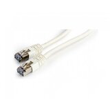 Gembird Kabel rdeči dragulj ftp cat6 2m blanco, (20754709) | Shoptok.si