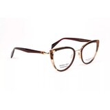 Ana Hickmann AH 1520 P02 52 Női szemüvegkeret (optikai keret) | Eponuda.com