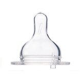 Canpol cucla za bebe easy start varijabilna, 6m+ Cene