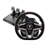 Thrustmaster T248 Volan (PS5, PS4, PC) | shoptok.hr