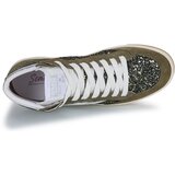 Semerdjian BRAGA Kaki | shoptok.hr