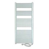  Radijator k. KD-E 450x960 300W Thermal Trend | Eponuda.ba