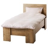 Olimp Sport Ram kreveta Edy 90 x 200 | ePonuda.com