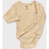 Sinsay Bodi | shoptok.hr