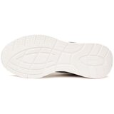 Hummel Tenisice HML Nency za Muškarce - Siva | shoptok.hr