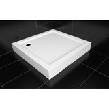 Copen oplata concept solilux za kadicu i 9 nogica set. za kadice 800x800 (C-11-S9800) | Eponuda.com