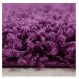 Conceptum Hypnose tepih (160x230) life 1500 v2 lilac | ePonuda.com