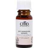 CMD Naturkosmetik BIO Sandorini ulje sjemenki pasjeg trna - 10 ml | shoptok.hr