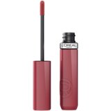 L´Oréal Paris L'Oréal Paris Infaillible Laque Resistance tečni ruž 220 paris sunset | Eponuda.com