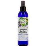 SO’BiO étic Razpršilo za prostor "Purifiant Respiratoire" Cene