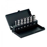 Metabo Set 6 kom. HSS krunastih burgija, 626624000 | Eponuda.com