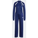Adidas Trenerka w teamsport ts W | ePonuda.com