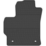 Wielganizator Gumijasta zaščitna preproga za voznika za: Toyota Corolla E21 kombilimuzina (2019-), (22127498) | Shoptok.si