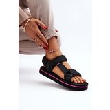 Lee Cooper Women's Platform Sandals by | ePonuda.com