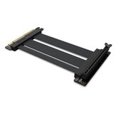 NZXT PCI Riser Cable | PCIe 4.0 x16 | 200mm | shoptok.hr