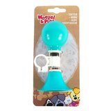  Truba za bicikl Woezel&Pip tirkizna | shoptok.hr