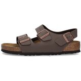 Birkenstock Sandali & Odprti čevlji 634503 Kostanjeva Cene