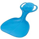 Marmat Lopatka za sankanje S, (20811331) | Shoptok.si