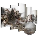  Slika - Extraordinary Alliance 100x50 | shoptok.hr