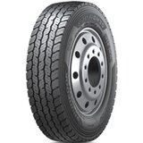 Hankook Letna 265/70R17.5 DH35 - Skladišče 9 (Dostava 5 delovnih dni) | Shoptok.si