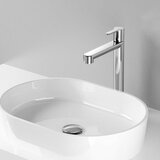 Ravak X070114 Puri visoka armatura za umivalnik | Shoptok.si