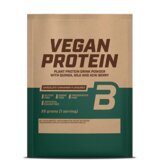 Biotechusa Vegan Protein - Čokolada-cimet | shoptok.hr