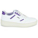 MoEa Nizke superge ORIGIN Bela | Shoptok.si