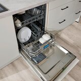 Dieter Knoll POMIVALNI STROJ | Shoptok.si