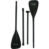 WASUP sup veslo alu 4 pcs, sup/kajak, 9339402761075-ONE | Shoptok.si