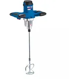 DED7928 concrete mixer