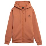 4f TSWSM265 | shoptok.hr