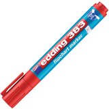  flipchart 1-5mm edding 383 crveni | shoptok.hr