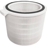 Honeywell Vodna filtracija HRFJ830E True HEPA filter, (5000119522) | Shoptok.si