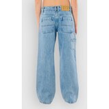 Rip Curl Hyped Denim Kids Hlace washed blue | Shoptok.si