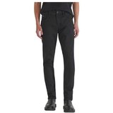 Antony Morato tapered fit muške farmerke | Eponuda.com