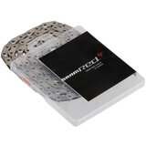 Sram red D1 12 lanac za dečiji bicikl, brzina 114 | ePonuda.com