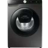 Samsung pralni stroj WW90T554DAX/S7 inox