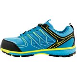Lacuna Radne cipele Dynamic S1P, Aqua, vel. 43, niske | shoptok.hr