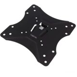 Logilink TV-stensko stojalo 58,4 cm (23'') - 106,7 cm (42'') togo BP0004, (20434525) | Shoptok.si