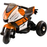 Motor na akumulator HT-5188 - narančasti | shoptok.hr