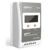  MPPT Regulator TRACER 12/24 40A | Eponuda.ba