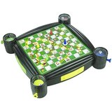  Set družabnih iger 7 v 1 | Shoptok.si