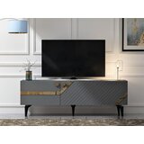 Hanah home TV komoda Iris 475OLV2726 Cene