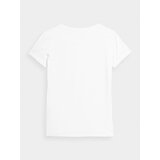 4f Women's Sports T-Shirt | Shoptok.si