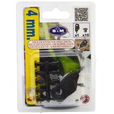  Špičasti ključ (Premer: 3,5 mm) | Shoptok.si