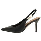 Guess crne sandale sa potpeticom | ePonuda.com