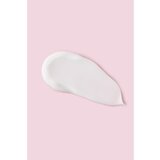 MAMONDE Skin Barrier Probiotics Ceramide Intense Cream intenzivna hidratantna krema za jačanje kožne barijere s ceramidima 60 ml | shoptok.hr