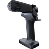 Creality Sermoon X1 - 1 k. | Shoptok.si
